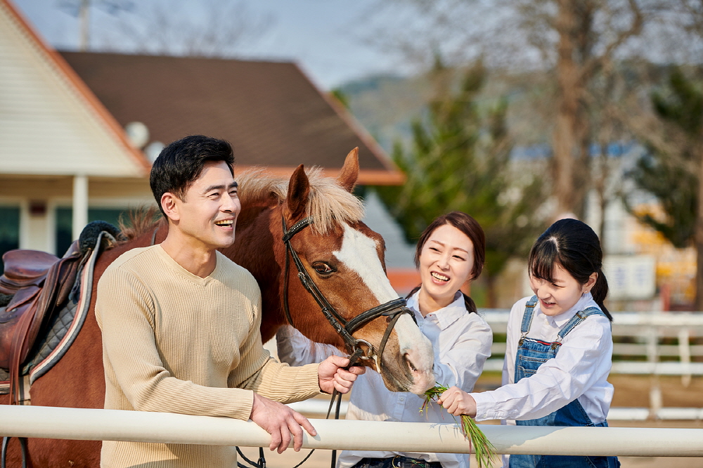 5aec75bb834456745406861c51210db7_1773895980_5475.jpg 5aec75bb834456745406861c51210db7_1773895980_5475.jpg