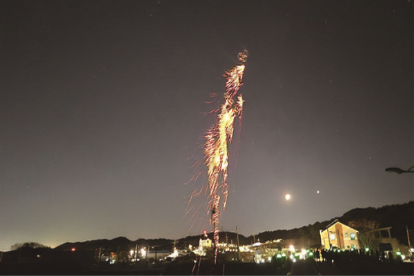 cb2d1110f6322ee413e8295f236e359e_1773994222_2042.jpg cb2d1110f6322ee413e8295f236e359e_1773994222_2042.jpg